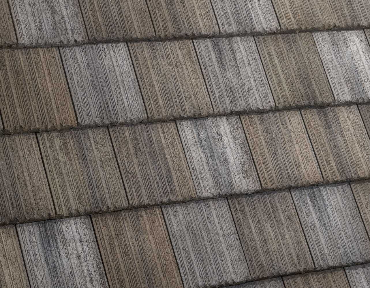 Roof Life Company of Northern California, Inc. Images