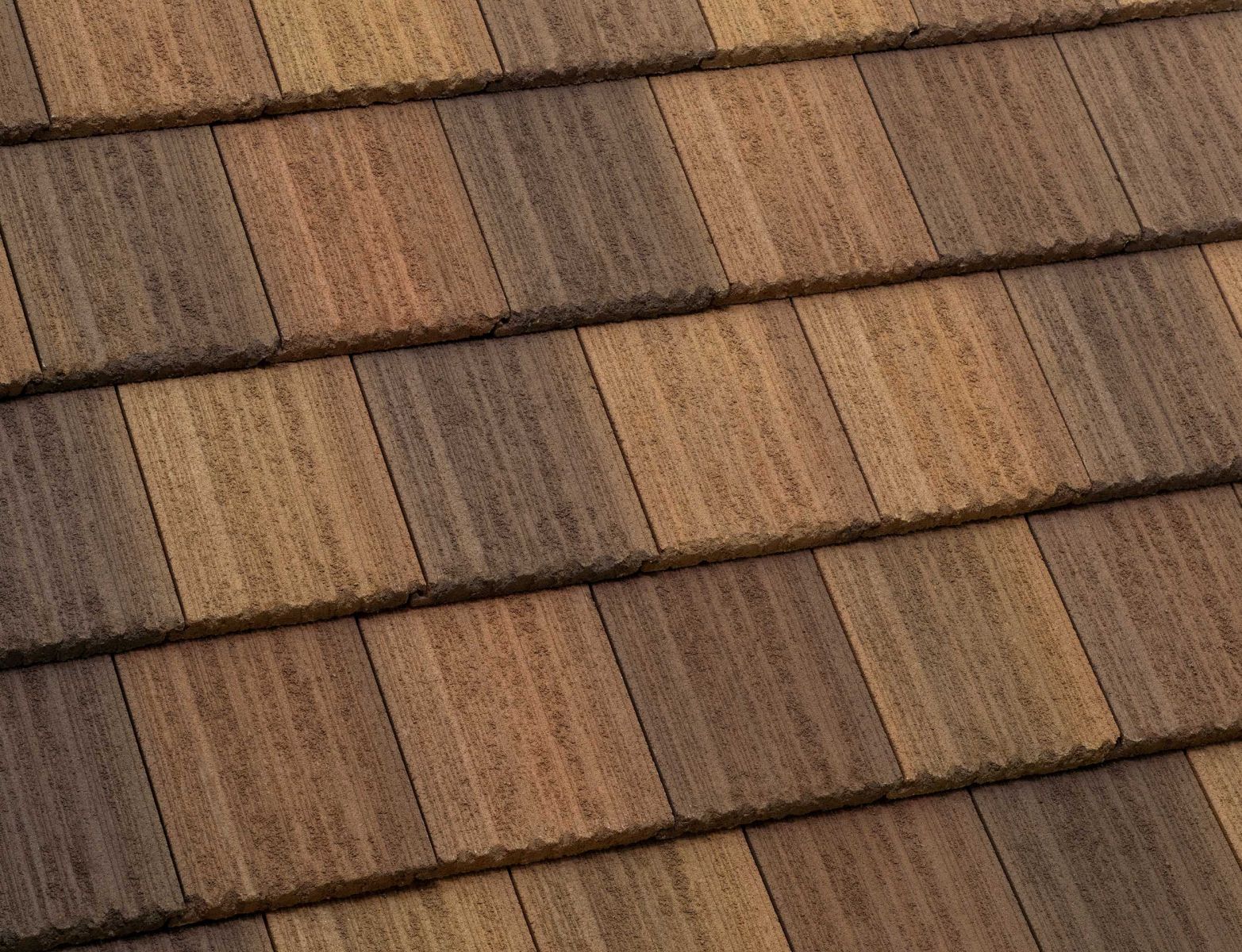 Roof Life Company of Northern California, Inc. Images