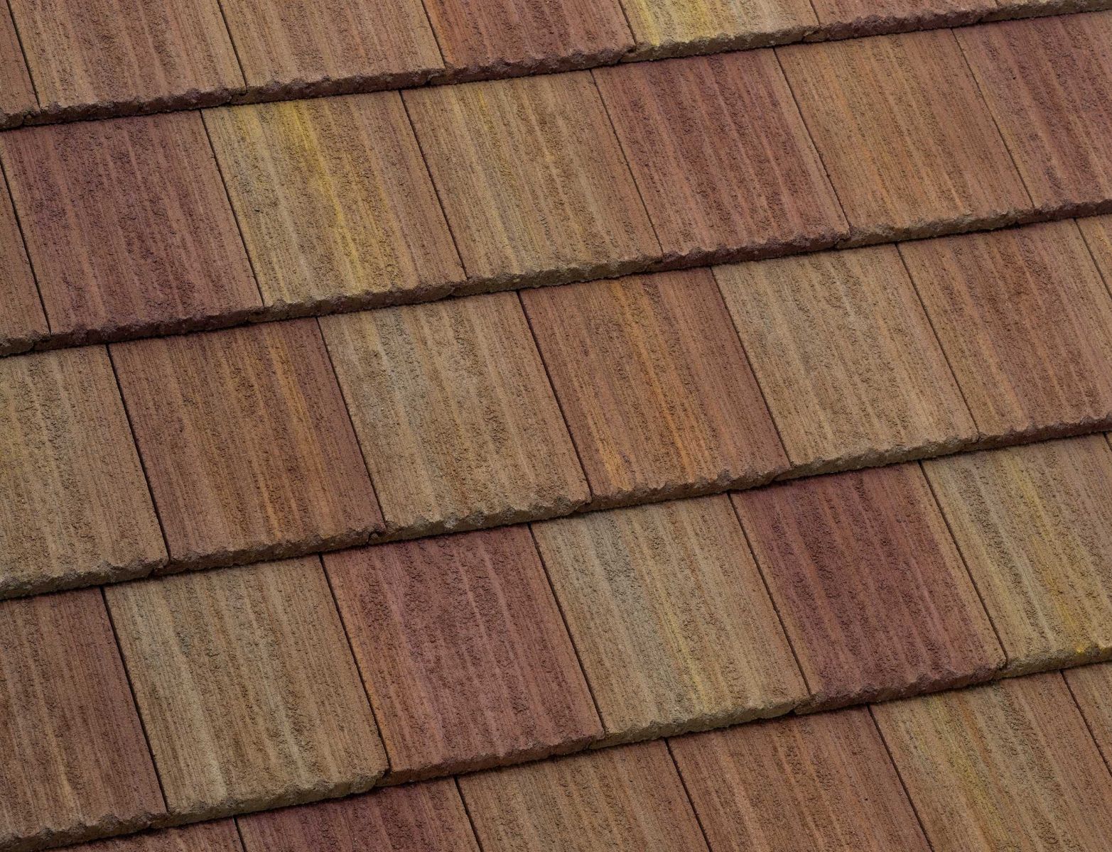 Roof Life Company of Northern California, Inc. Images