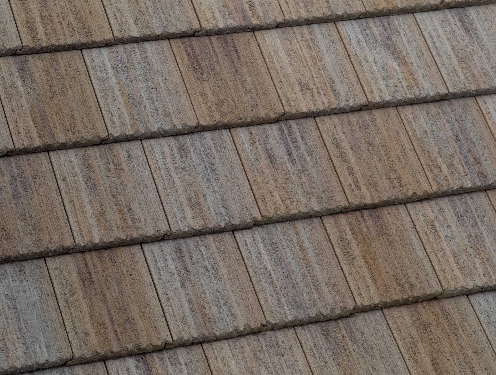 Roof Life Company of Northern California, Inc. Images