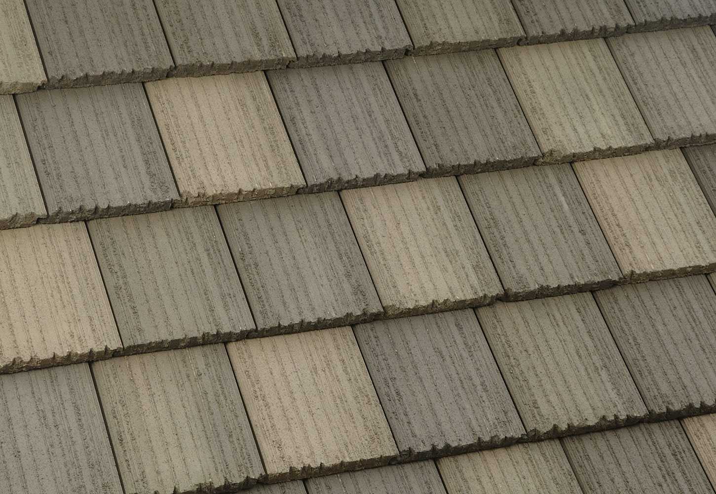 Roof Life Company of Northern California, Inc. Images