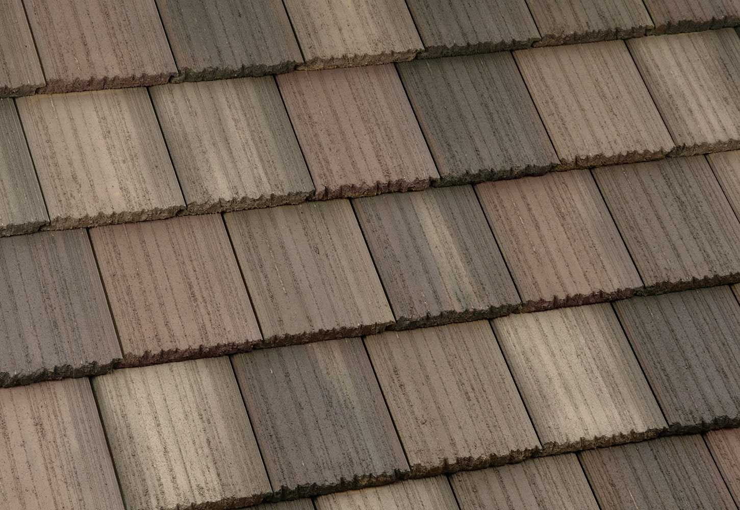 Roof Life Company of Northern California, Inc. Images
