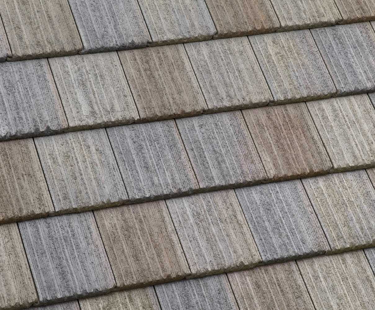 Roof Life Company of Northern California, Inc. Images