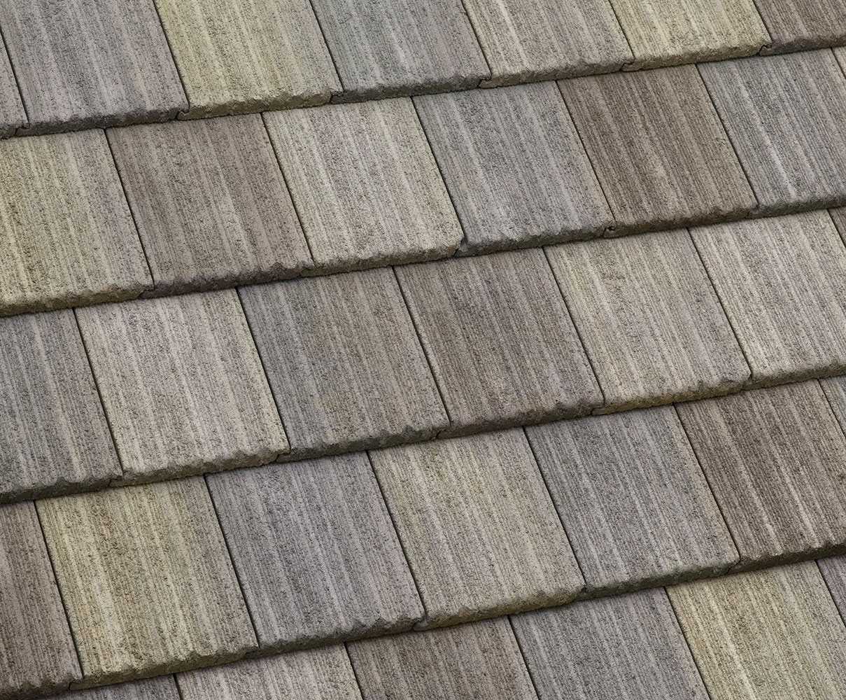 Roof Life Company of Northern California, Inc. Images