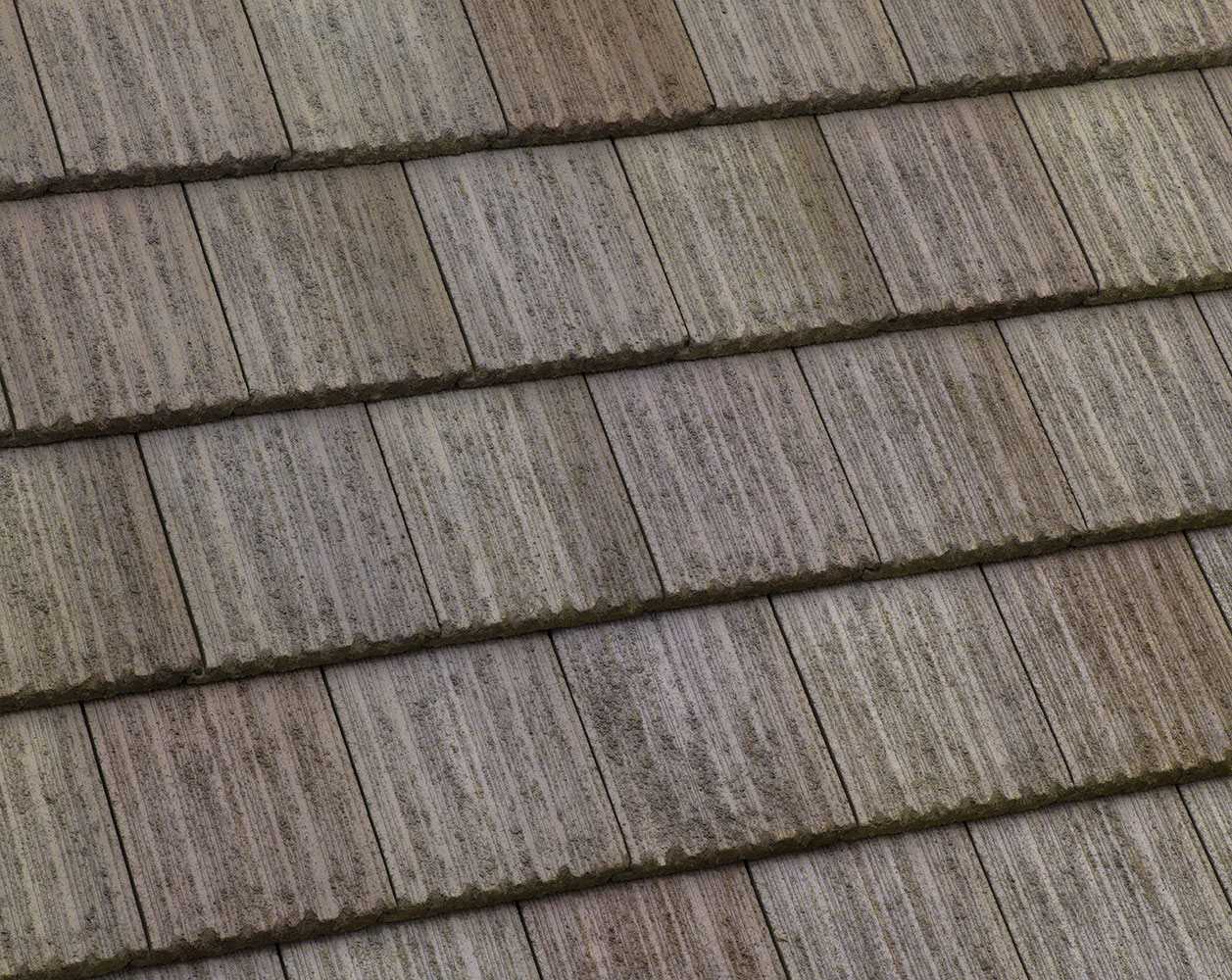 Roof Life Company of Northern California, Inc. Images