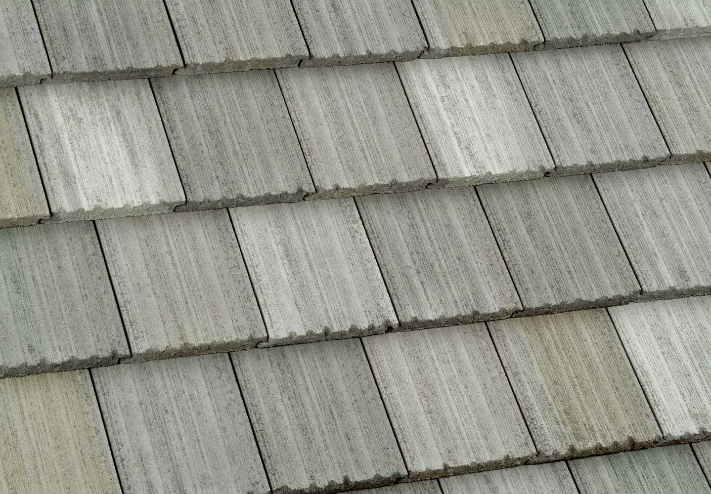 Roof Life Company of Northern California, Inc. Images