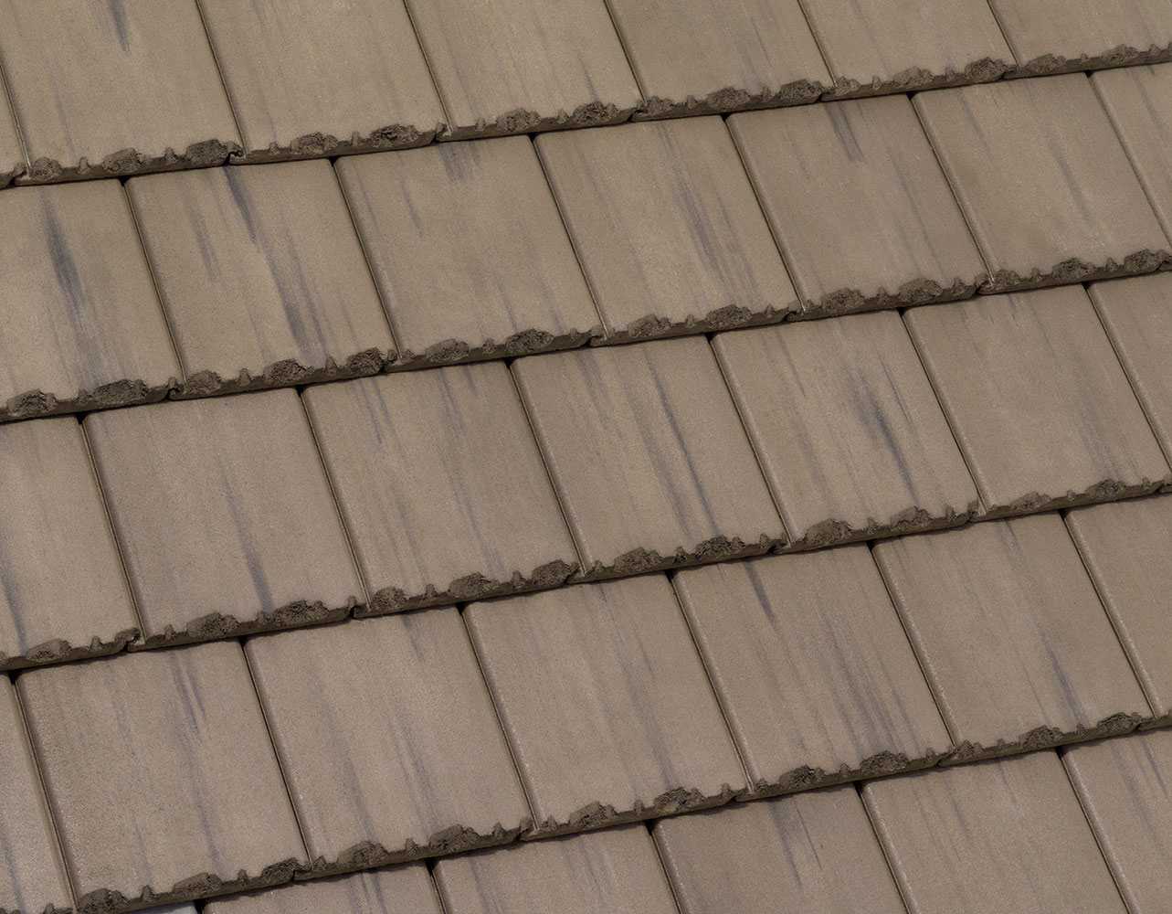 Roof Life Company of Northern California, Inc. Images