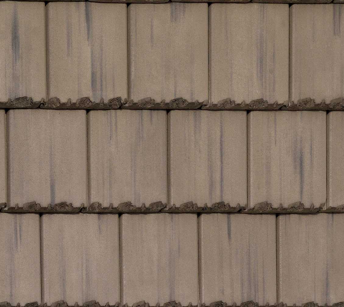 Roof Life Company of Northern California, Inc. Images