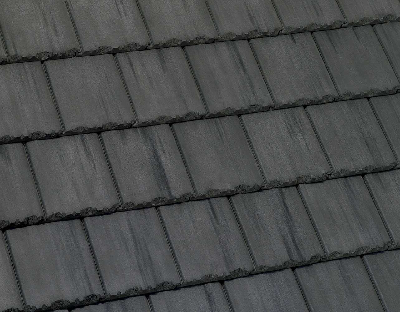 Roof Life Company of Northern California, Inc. Images