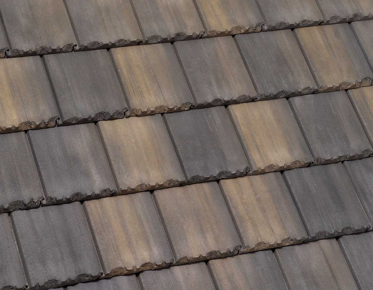 Roof Life Company of Northern California, Inc. Images