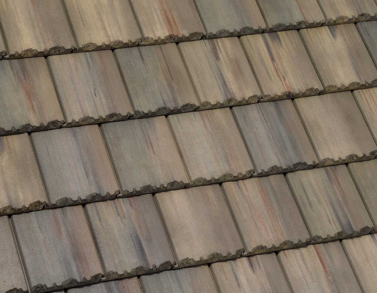 Roof Life Company of Northern California, Inc. Images