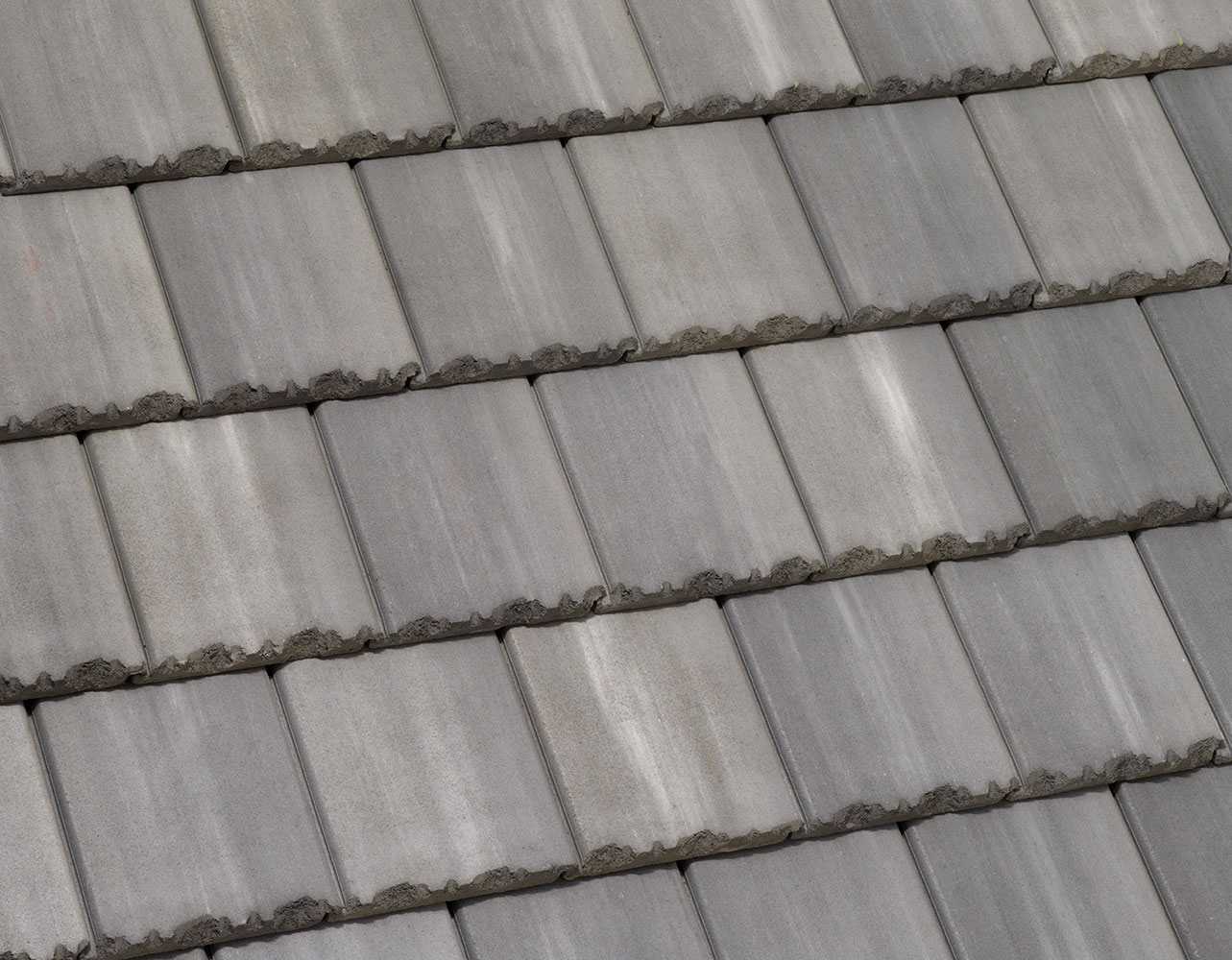 Roof Life Company of Northern California, Inc. Images