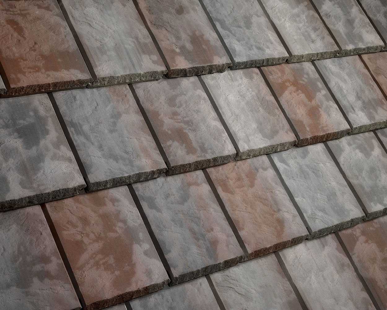 Roof Life Company of Northern California, Inc. Images