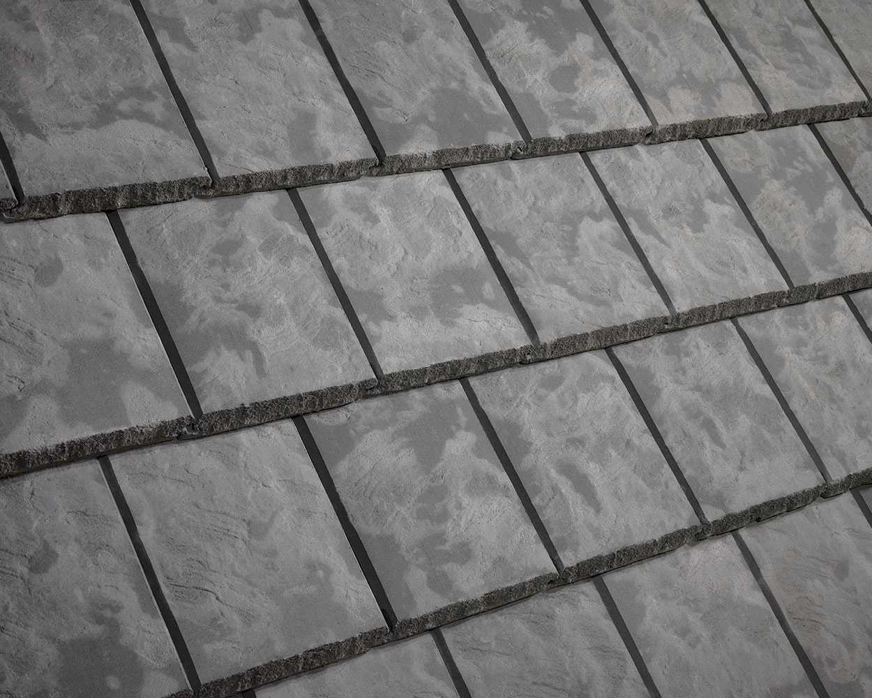 Roof Life Company of Northern California, Inc. Images