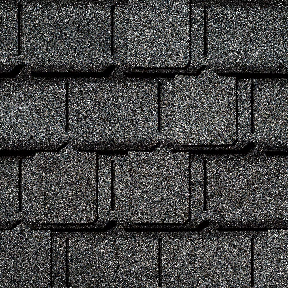 Roof Life Company of Northern California, Inc. Images