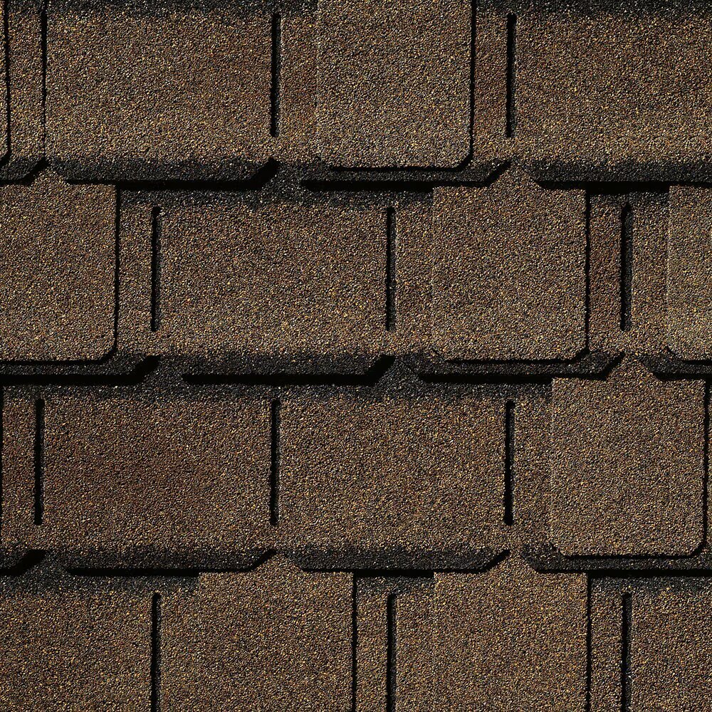 Roof Life Company of Northern California, Inc. Images