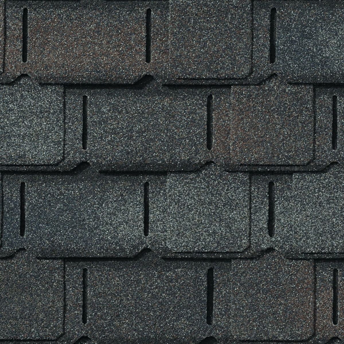 Roof Life Company of Northern California, Inc. Images