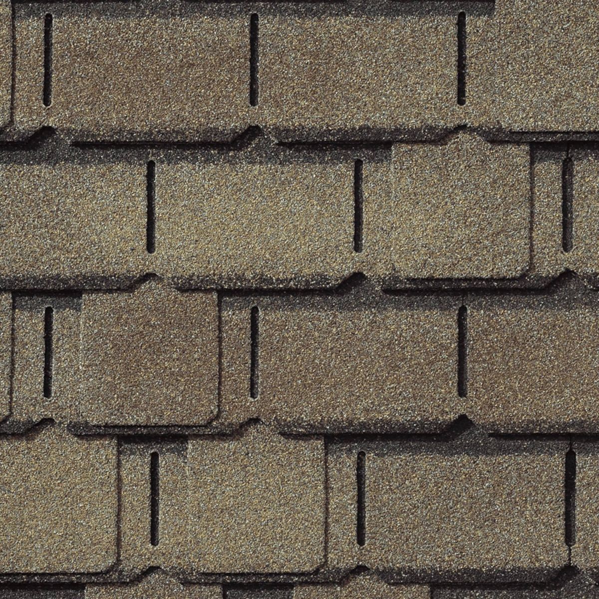 Roof Life Company of Northern California, Inc. Images