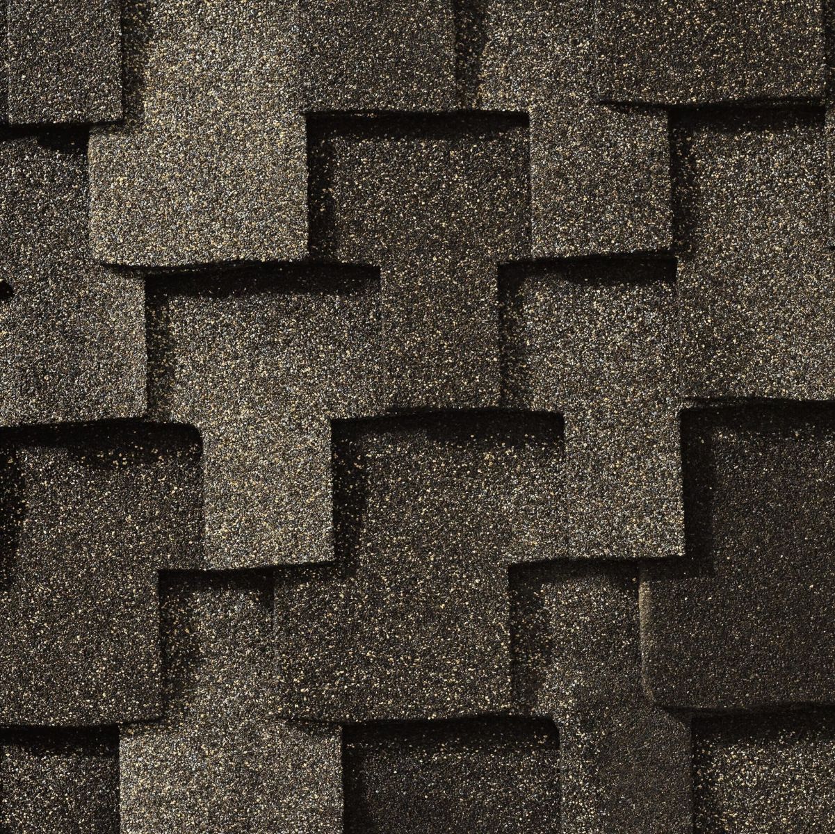 Roof Life Company of Northern California, Inc. Images