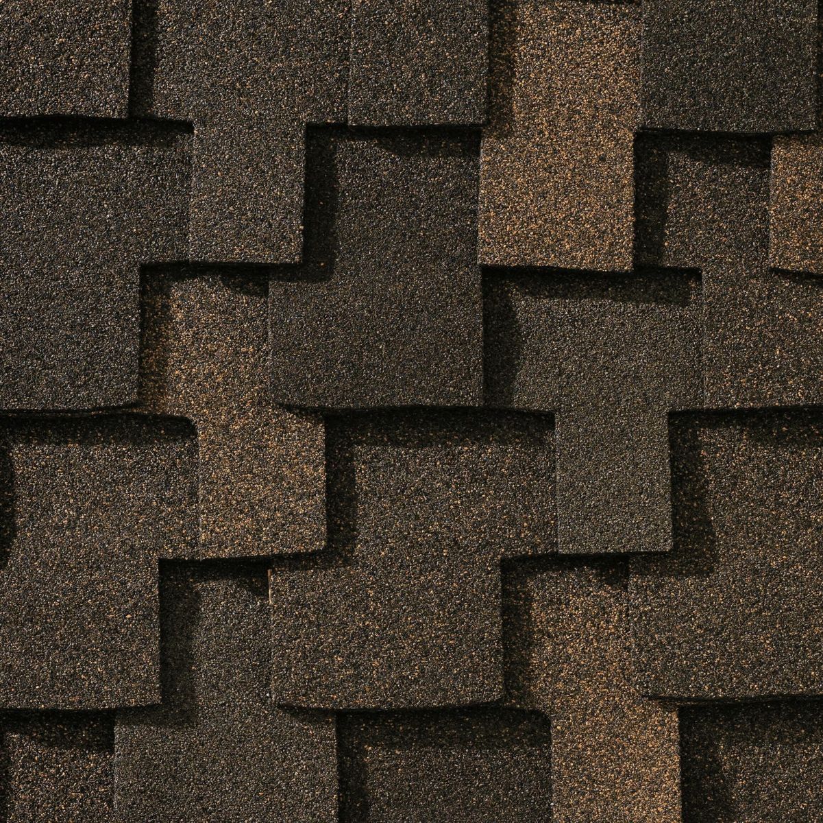 Roof Life Company of Northern California, Inc. Images