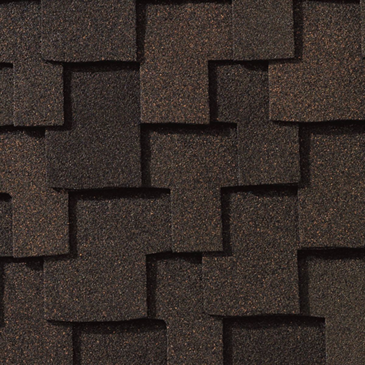 Roof Life Company of Northern California, Inc. Images