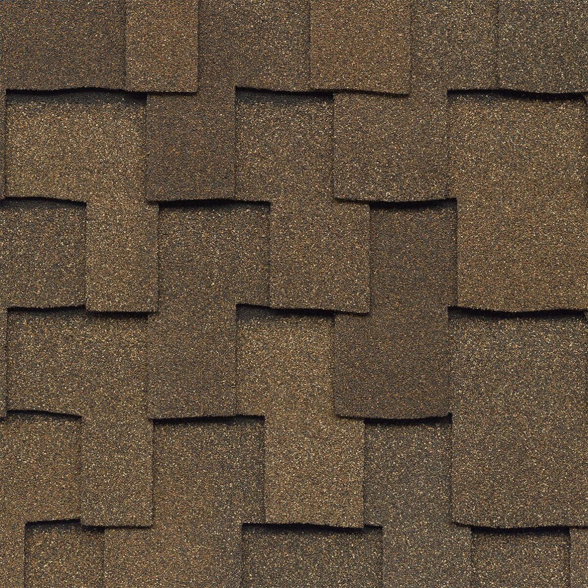 Roof Life Company of Northern California, Inc. Images