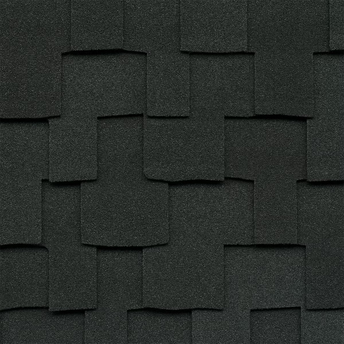 Roof Life Company of Northern California, Inc. Images