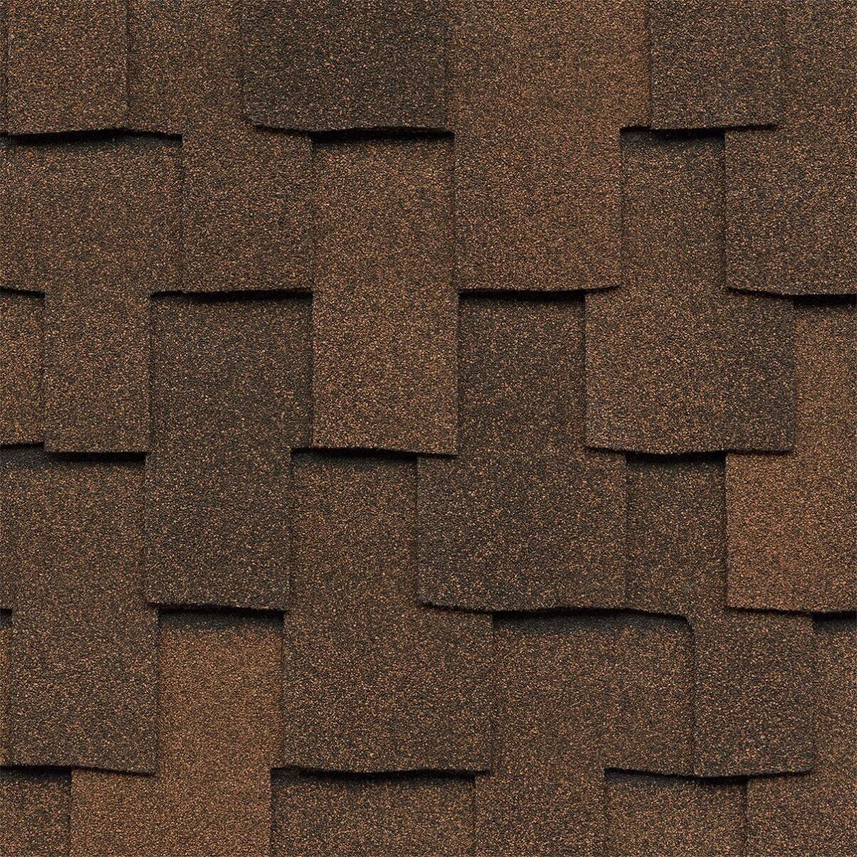 Roof Life Company of Northern California, Inc. Images