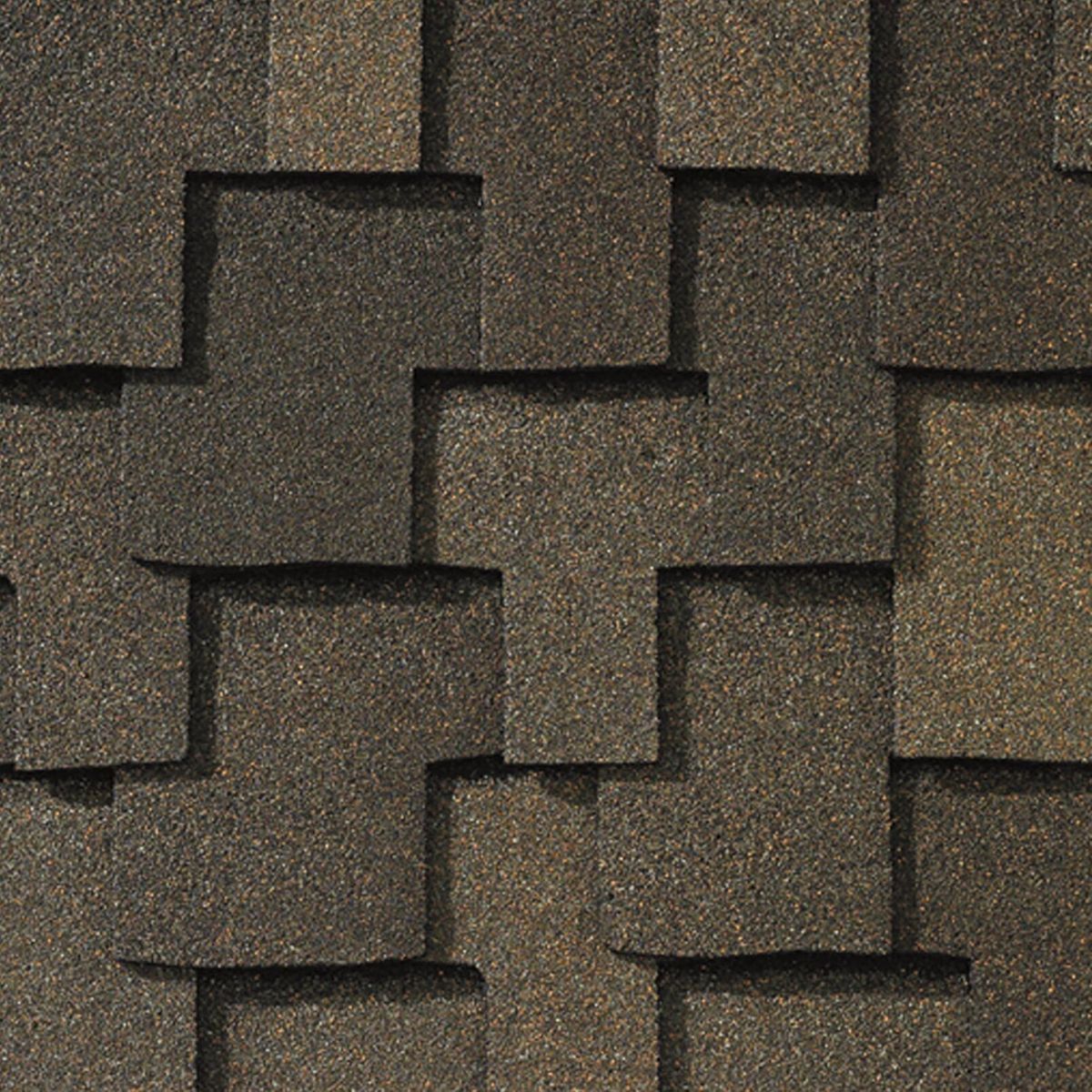 Roof Life Company of Northern California, Inc. Images
