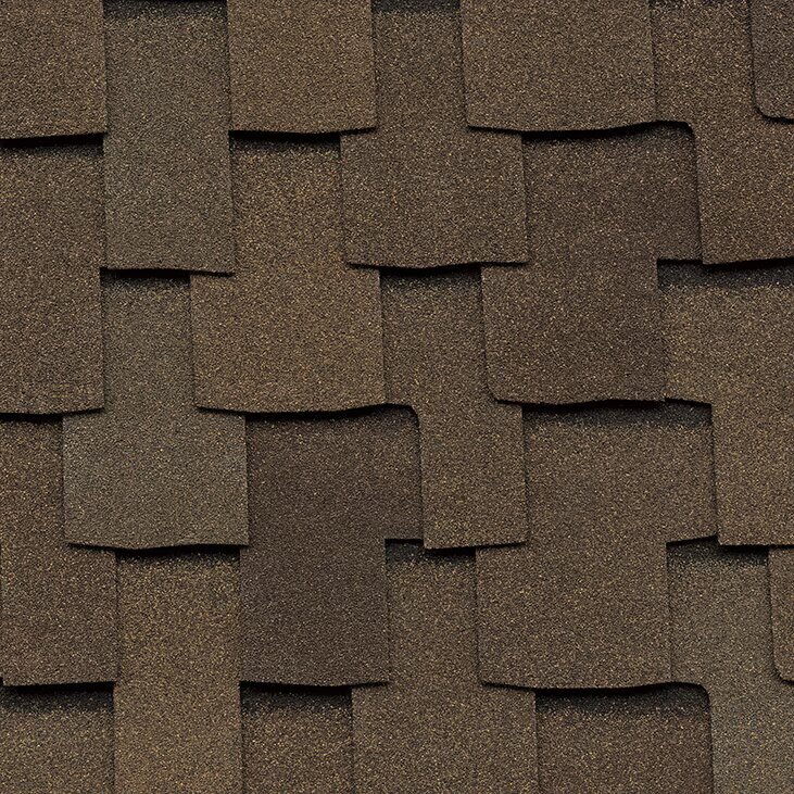 Roof Life Company of Northern California, Inc. Images