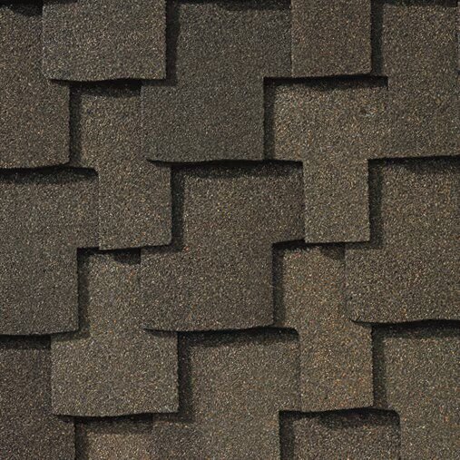 Roof Life Company of Northern California, Inc. Images