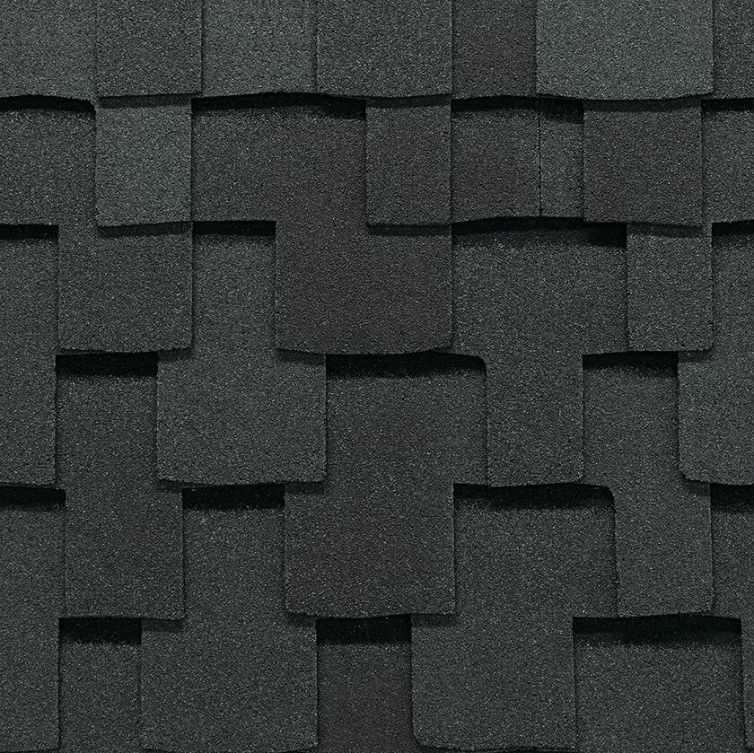 Roof Life Company of Northern California, Inc. Images