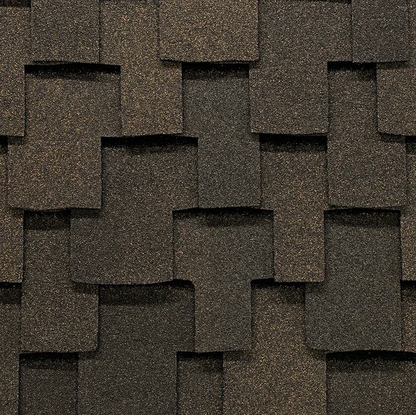 Roof Life Company of Northern California, Inc. Images