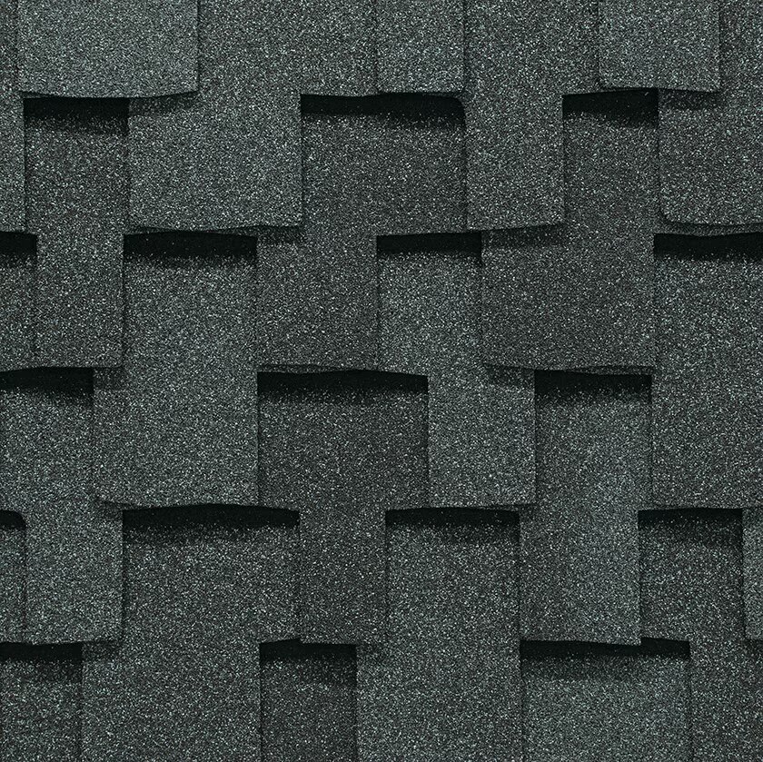 Roof Life Company of Northern California, Inc. Images