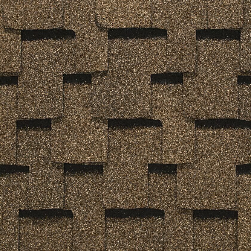 Roof Life Company of Northern California, Inc. Images