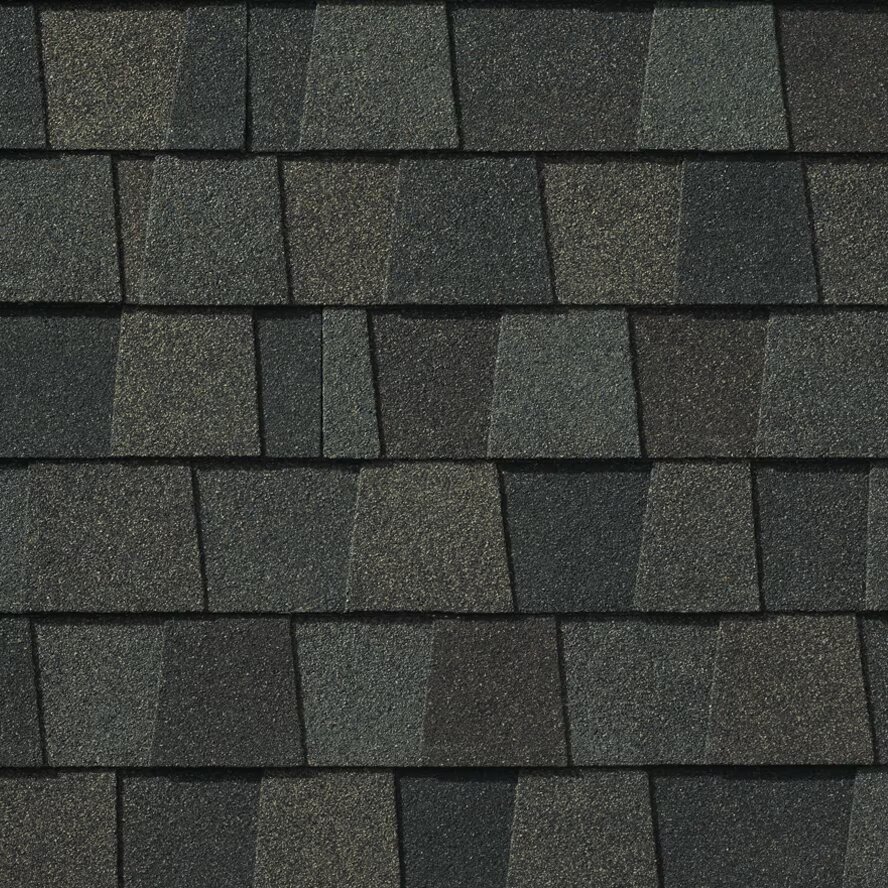 Roof Life Company of Northern California, Inc. Images