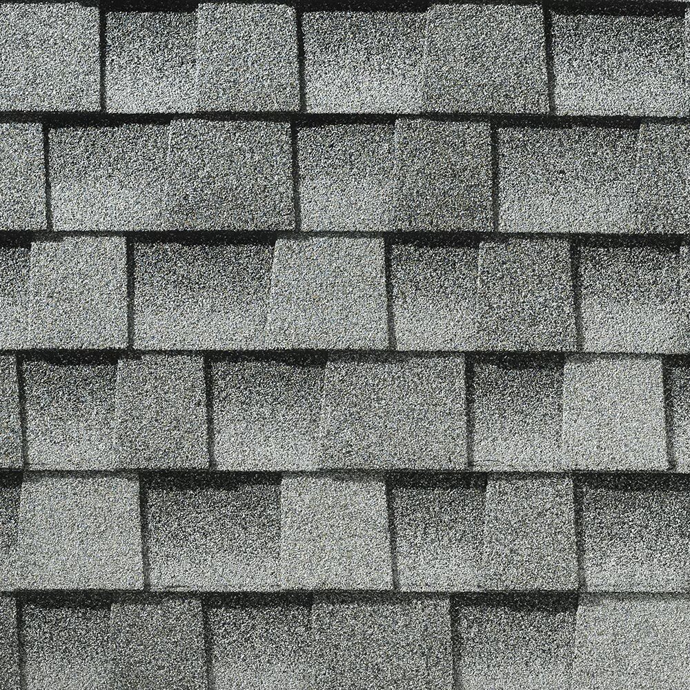 Roof Life Company of Northern California, Inc. Images
