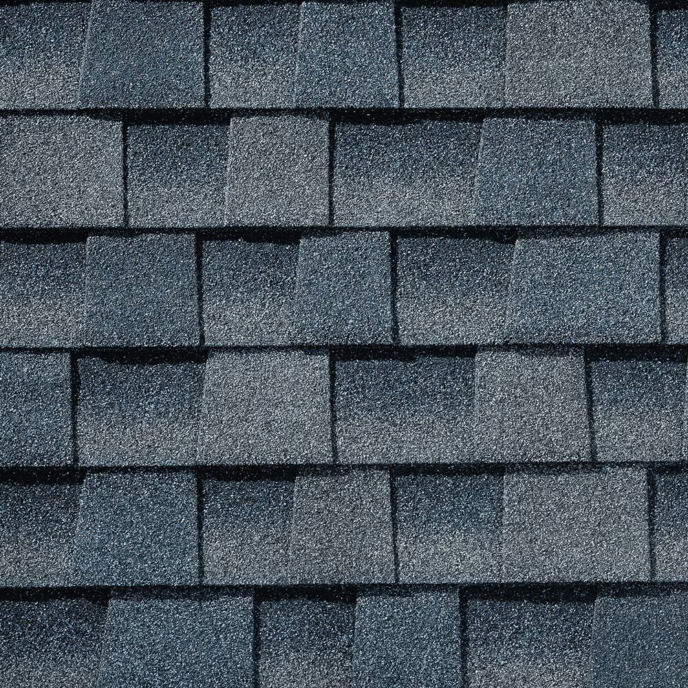 Roof Life Company of Northern California, Inc. Images