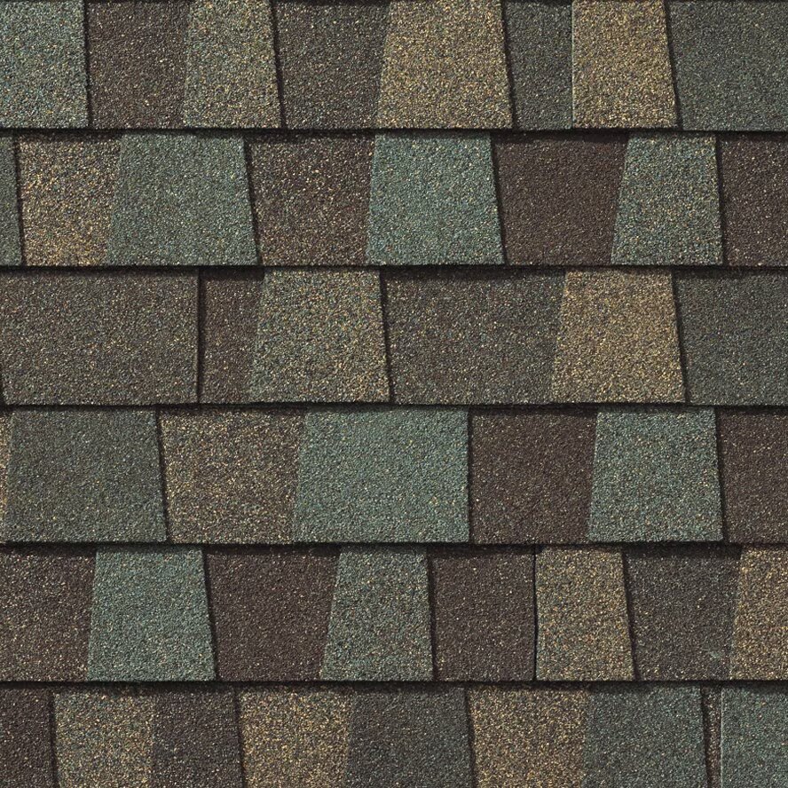 Roof Life Company of Northern California, Inc. Images