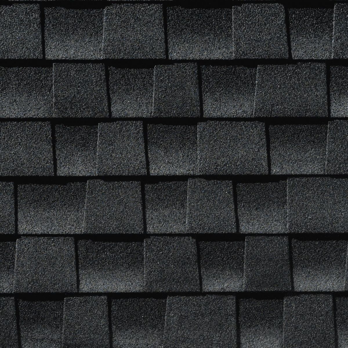 Roof Life Company of Northern California, Inc. Images
