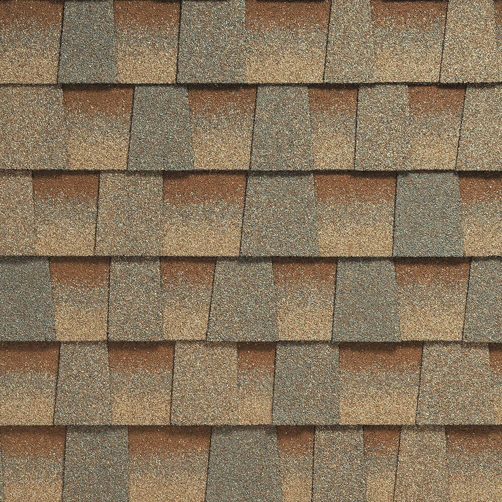 Roof Life Company of Northern California, Inc. Images