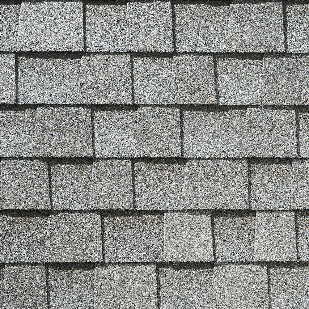 Roof Life Company of Northern California, Inc. Images
