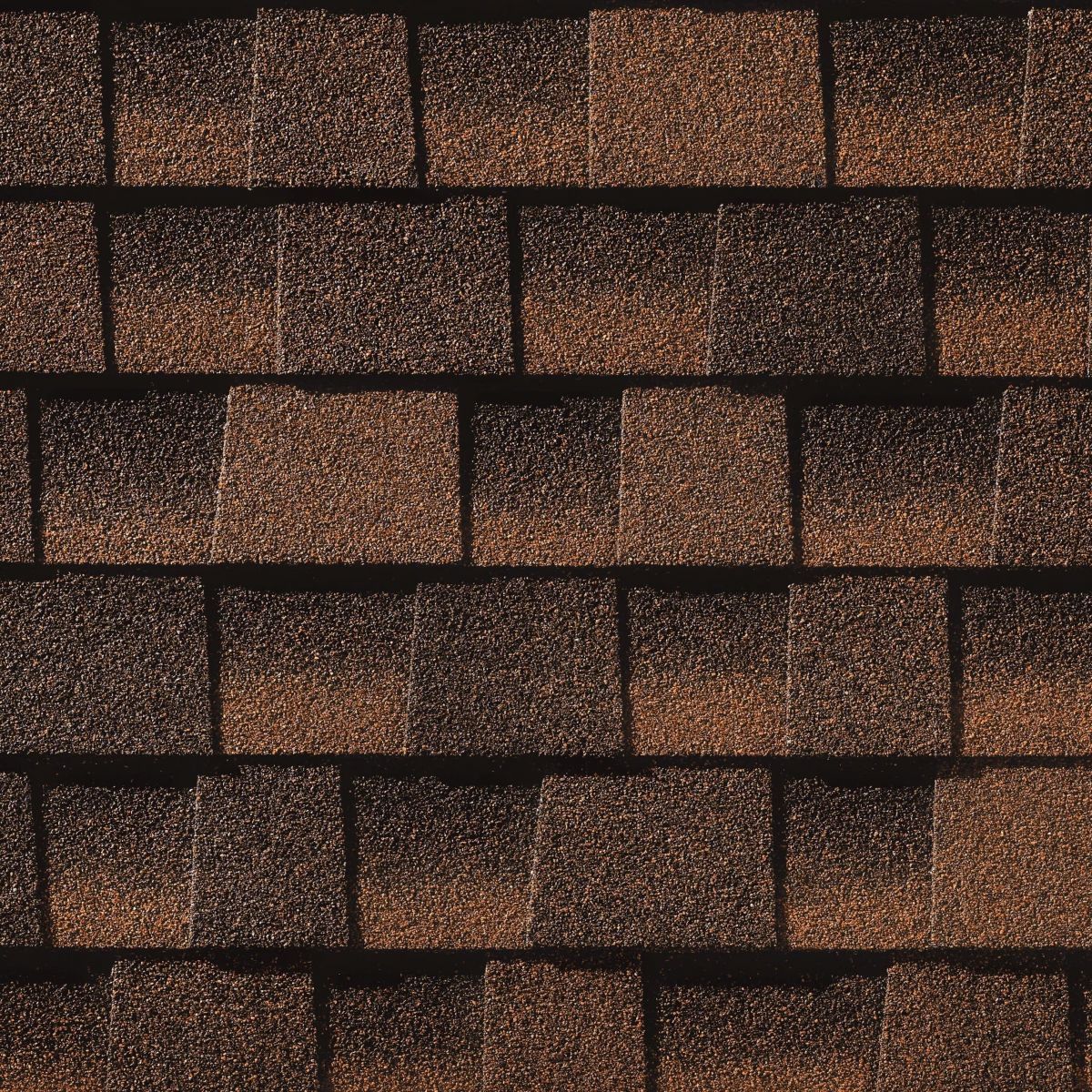 Roof Life Company of Northern California, Inc. Images