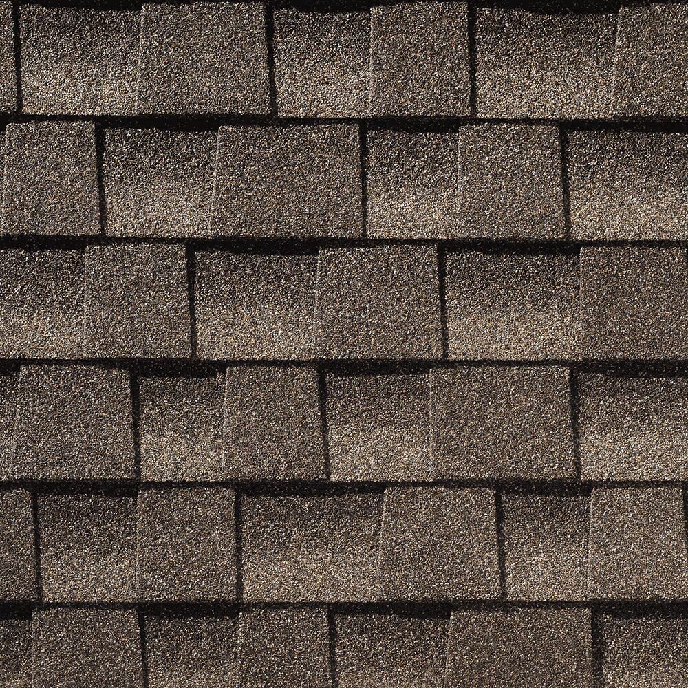 Roof Life Company of Northern California, Inc. Images