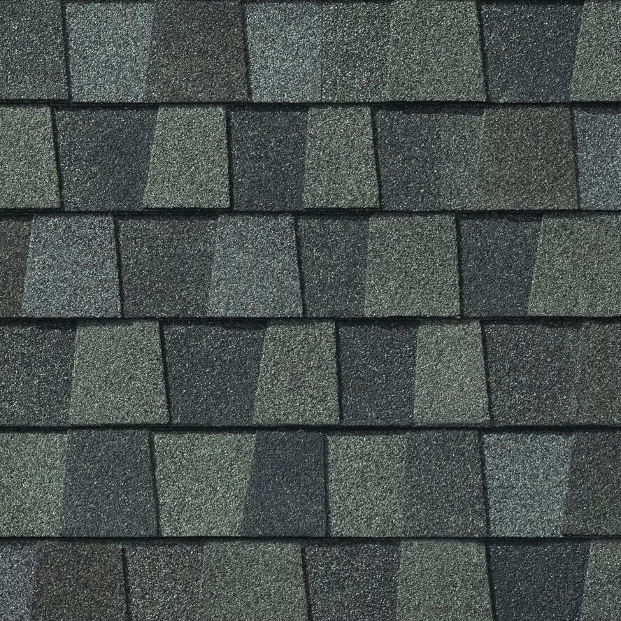 Roof Life Company of Northern California, Inc. Images