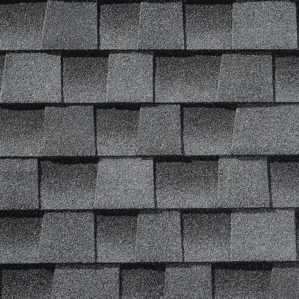 Roof Life Company of Northern California, Inc. Images