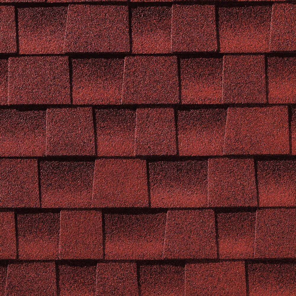 Roof Life Company of Northern California, Inc. Images