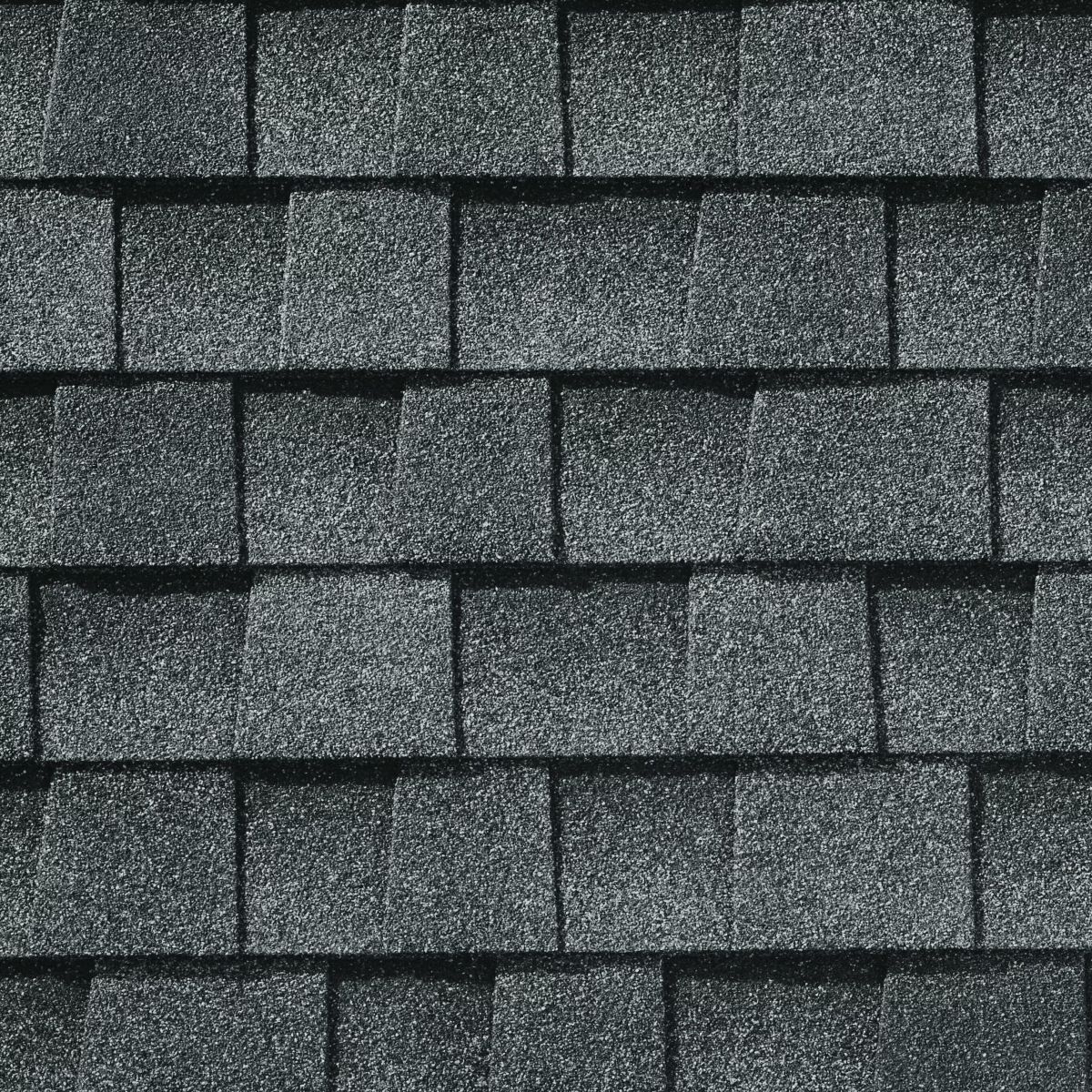 Roof Life Company of Northern California, Inc. Images