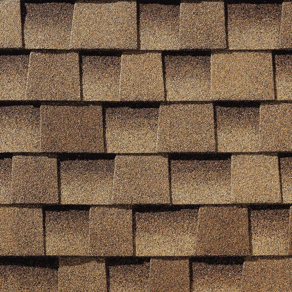 Roof Life Company of Northern California, Inc. Images