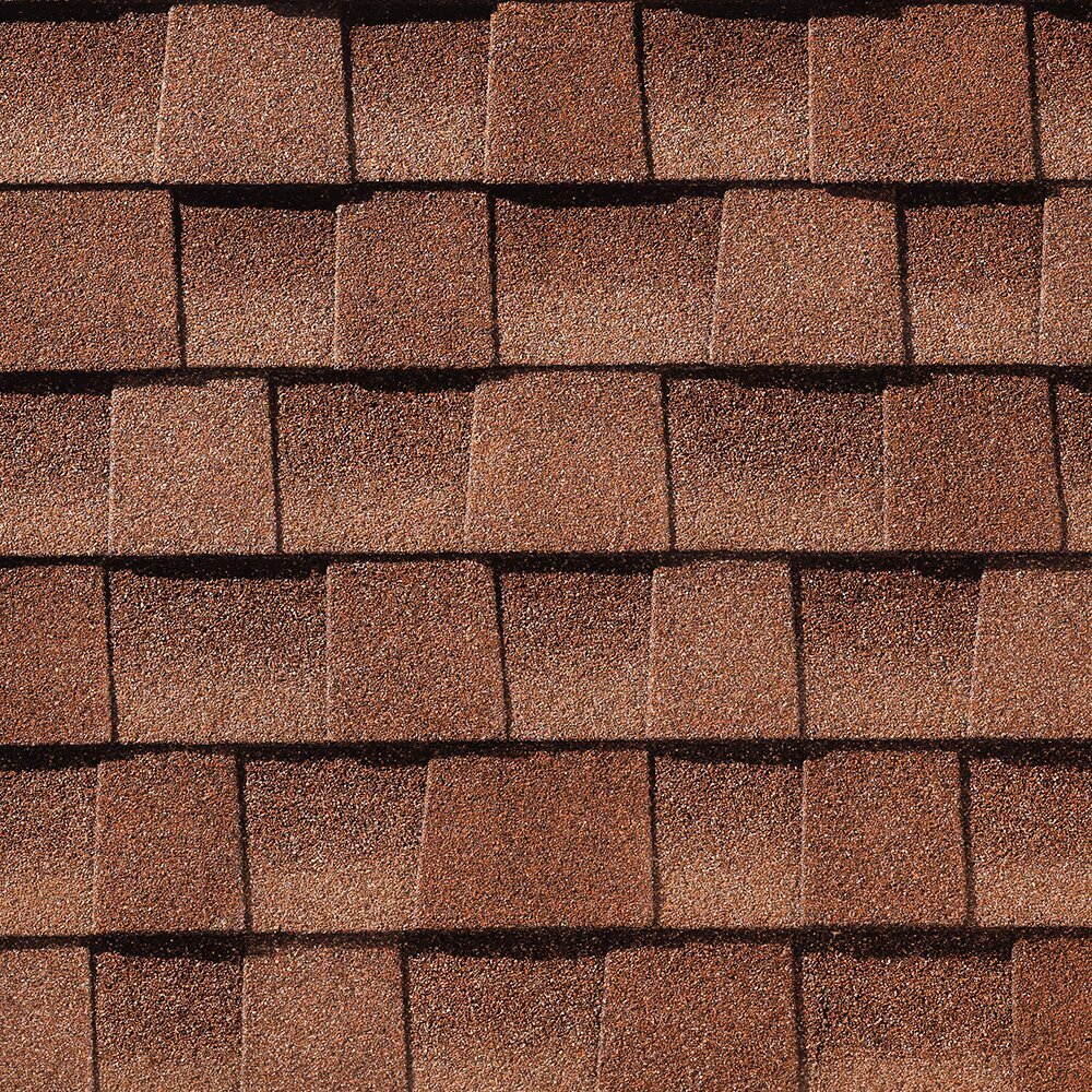 Roof Life Company of Northern California, Inc. Images